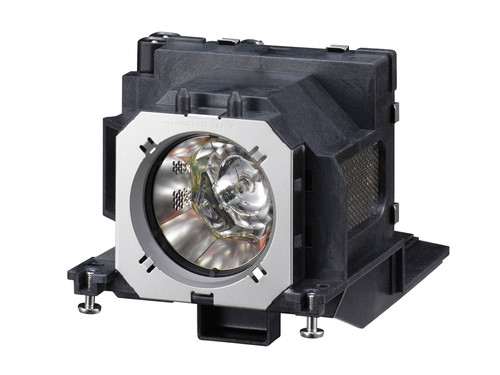 ET-LAV200-BTI , BTI ET-LAV200- projector lamp 280 W NSH - ET-LAV200-BTI