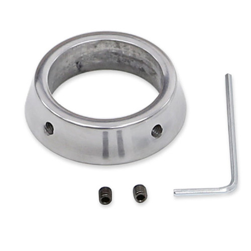 97-844 , Ergotron LX Pole Collar - 97-844