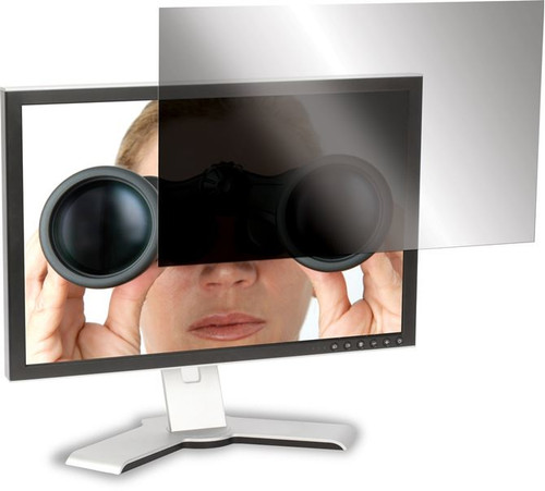ASF238W9USZ , Targus ASF238W9USZ display privacy filters 30" Monitor