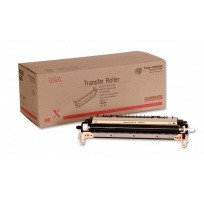 008R13178 , 008R13178 Transfer-Roller, 300000 Seiten