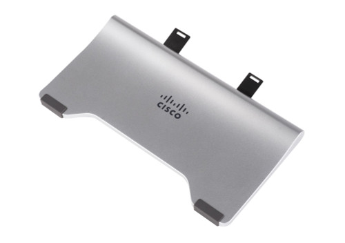 CP-8800-FS= , Cisco CP-8800-FS= telephone mount/stand Gray