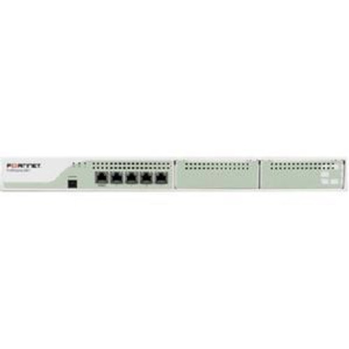 Fortinet FCH-400C