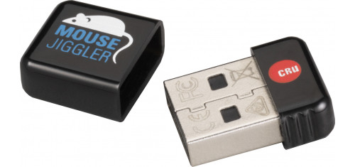 30200-0100-0013 , CRU MJ-3 USB gadget - 30200-0100-0013