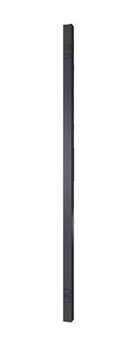 AP8441 , APC Rack PDU 2G power distribution unit (PDU) 24 AC outlet(s) Black - AP8441