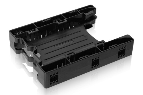 MB290SP-B , Icy Dock EZ-Fit Lite MB290SP-B