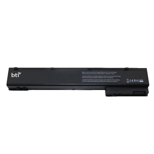 VH08XL-BTI , BTI VH08XL- industrial rechargeable battery Lithium-Ion (Li-Ion) 5600 mAh 14.4 V - VH08XL-BTI