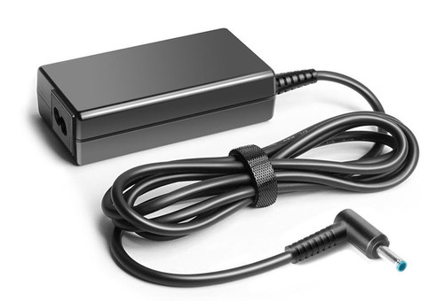 709985-001-BTI , BTI 709985-001- power adapter/inverter Indoor 65 W Black - 709985-001-BTI