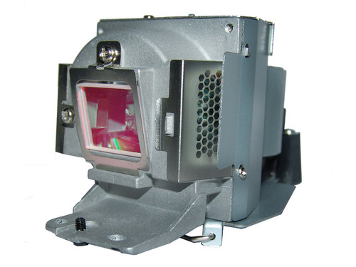 VLT-EX320LP-BTI , BTI VLT-EX320LP- projector lamp 230 W UHP - VLT-EX320LP-BTI