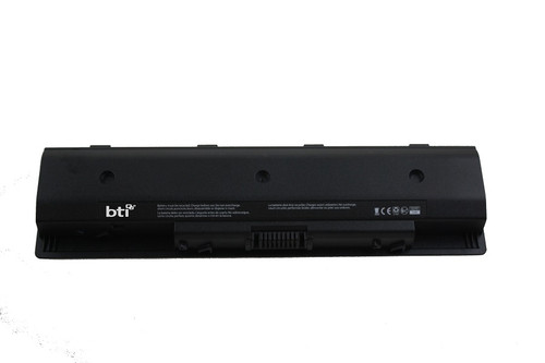 PI06-BTI , BTI PI06- industrial rechargeable battery Lithium-Ion (Li-Ion) 5600 mAh 10.8 V - PI06-BTI