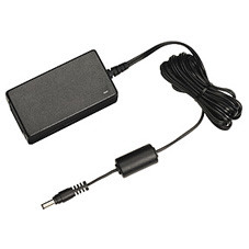 PS649-R3 , Black Box PS649-R3 power adapter/inverter Indoor