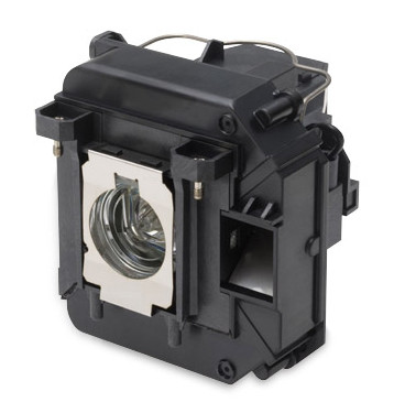 V13H010L87 , Epson ELPLP87 projector lamp UHE - V13H010L87