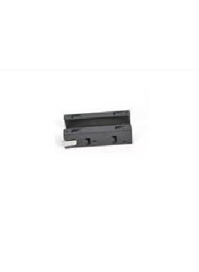 4XF0H09737 , Lenovo 4XF0H09737 mounting kit Black