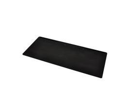 97-897 , Ergotron 97-897 mounting kit Black