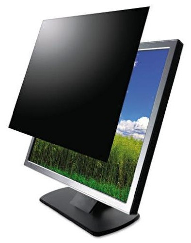 SVL24W9 , Kantek SVL24W9 display privacy filters 24" Monitor Frameless display privacy filter