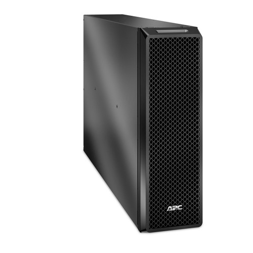 SRT192BP , APC SRT192BP UPS battery cabinet Rackmount