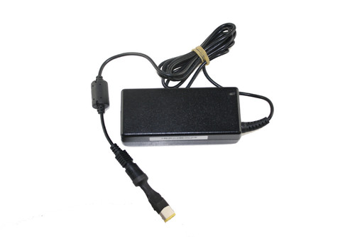 0B47455-BTI , BTI 0B47455 power adapter/inverter Indoor 65 W Black - 0B47455-BTI