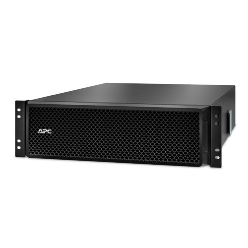SRT192RMBP2 , APC SRT192RMBP2 UPS battery Sealed Lead Acid (VRLA) 192 V