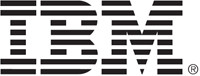 2727263 , IBM 2727263 backup storage media Blank data tape 10 TB Tape Cartridge