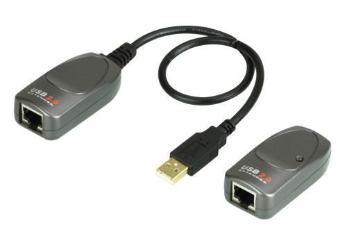 UCE260 , ATEN UCE260 interface cards/adapter