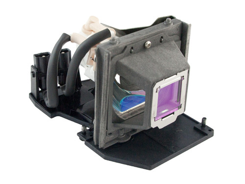 L1720A-BTI , BTI L1720A- projector lamp 200 W P-VIP - L1720A-BTI