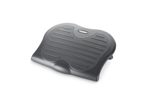 K56152US , Kensington K56152US foot rest Black