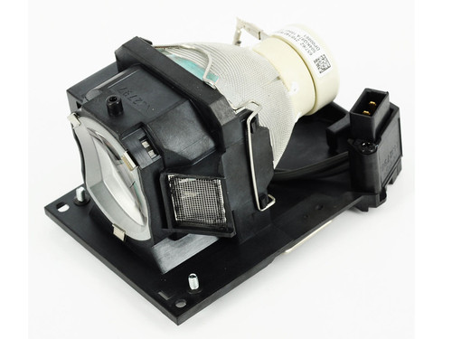 DT01431-BTI , BTI DT01431- projector lamp 215 W UHP - DT01431-BTI