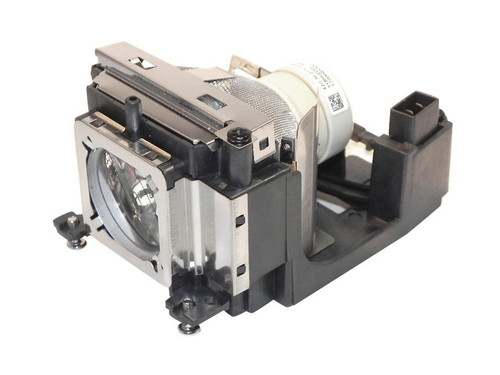 POA-LMP132-BTI , BTI POA-LMP132- projector lamp 220 W UHP - POA-LMP132-BTI