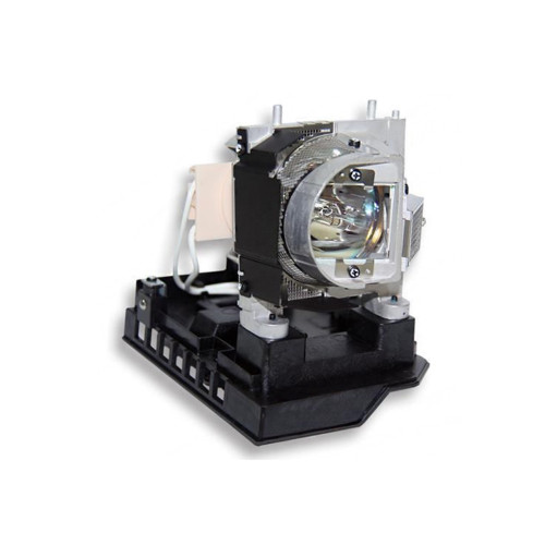 20-01501-20-BTI , BTI 20-01501-20- projector lamp 230 W P-VIP - 20-01501-20-BTI