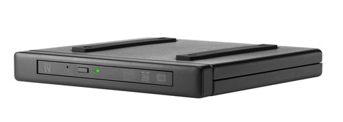K9Q83AA , HP Desktop Mini DVD ODD Module - K9Q83AA