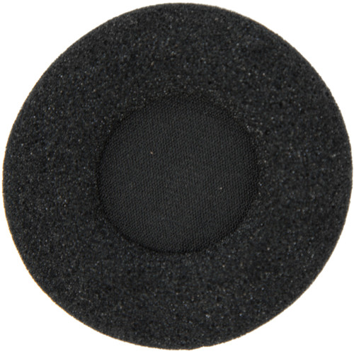 14101-38 , Jabra 14101-38 headphone/headset accessory Accessory kit