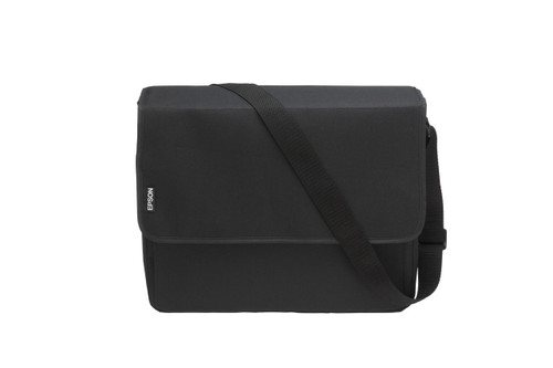 V12H001K68 , Epson ELPKS68 projector case Black - V12H001K68