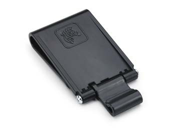 P1063406-040 , Zebra P1063406-040 printer/scanner spare part/accessory