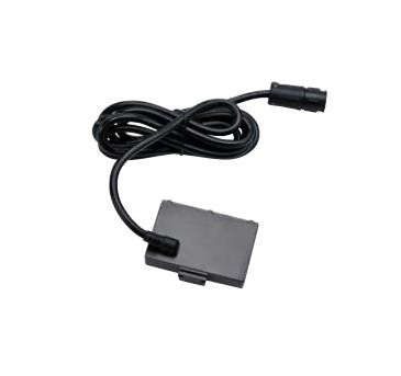 P1063406-032 , Zebra P1063406-032 power adapter/inverter Auto Black