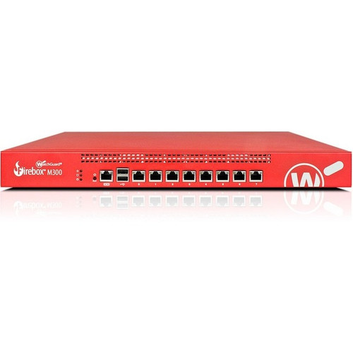 WatchGuard WGM30073 WatchGuard WGM30073
