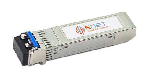 AGM732F-BXU-ENC , eNet Components AGM732F-BXU-ENC network transceiver module 1000 Mbit/s SFP 1490 nm