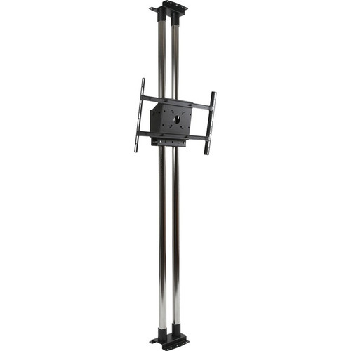 Peerless-AV MOD-FCS2KIT300