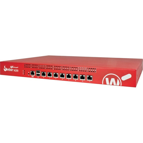 WatchGuard WGM20001 WatchGuard WGM20001