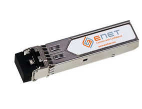 MA-SFP-1GB-SX-ENC , eNet Components MA-SFP-1GB-SX-ENC network transceiver module Fiber optic 1000 Mbit/s 850 nm