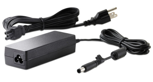 L2X04AA#ABA , HP Desktop Mini 65w Power Supply Kit - L2X04AA#ABA