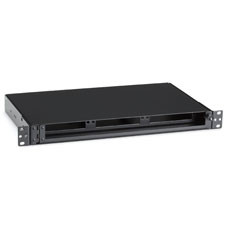 JPM407A-R5 , Black Box JPM407A-R5 patch panel accessory