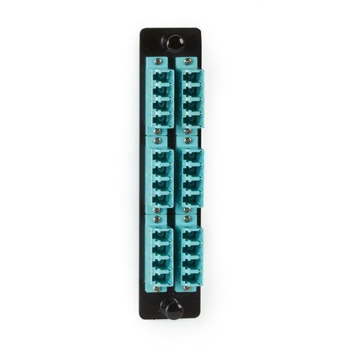 JPM468C , Black Box JPM468C patch panel