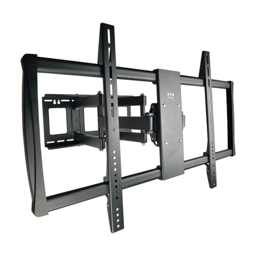 DWM60100XX , Tripp Lite DWM60100XX TV mount/stand 100" Black