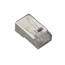 FMTP6S-250PAK , Black Box FMTP6S-250PAK wire connector