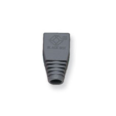FMT721 , Black Box FMT721 cable accessory