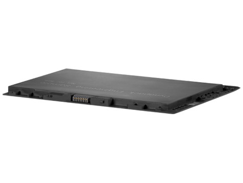H4Q47AA-AX , Axiom H4Q47AA-AX laptop spare part Battery