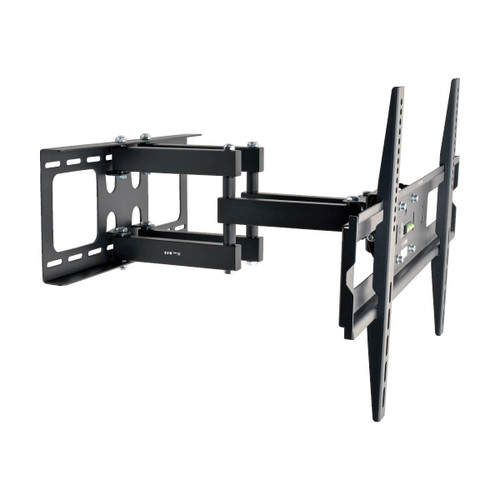 DWM3770X , Tripp Lite DWM3770X TV mount/stand 70" Black