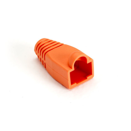 FMT736 , Black Box FMT736 cable accessory Cable boot