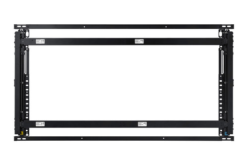 WMN-55VD , Samsung WMN-55VD signage display mount 55" White