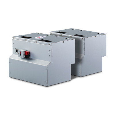 RB1290X16 , CyberPower RB1290X16 UPS battery Sealed Lead Acid (VRLA) 12 V