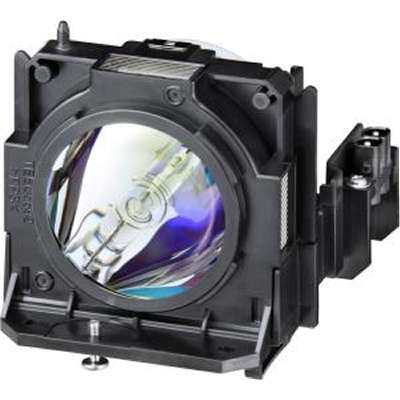 ET-LAD70 , Panasonic ET-LAD70 projector lamp 310 W UHM